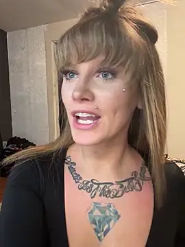 sofrancy's cam snapshot