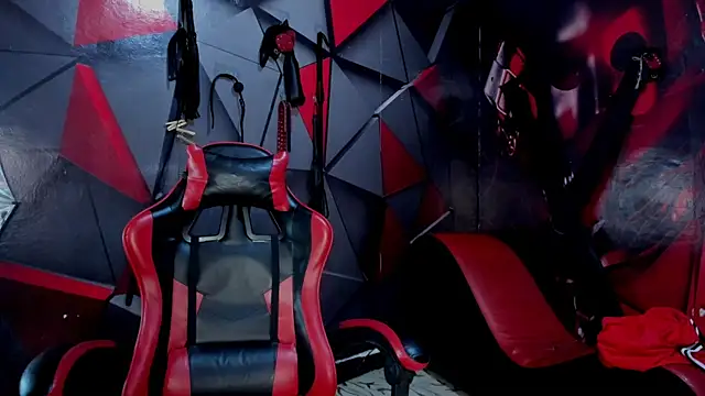 Aaron_LatinMen2's cam snapshot