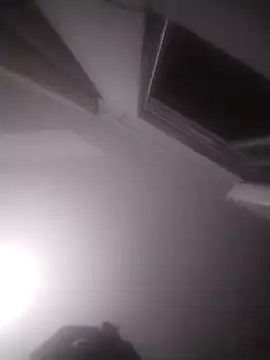 teumachinho's cam snapshot