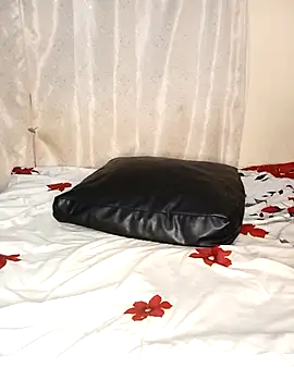 TheRenegadexxx's cam snapshot