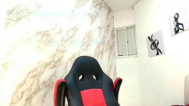 dante_jonss's cam snapshot