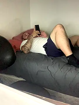 drlluis's cam snapshot