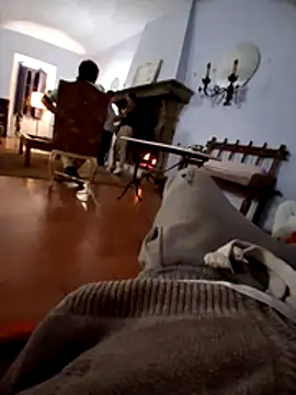 1727Marco's cam snapshot