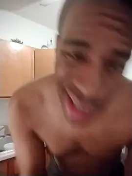 ReallyReallyReal's cam snapshot