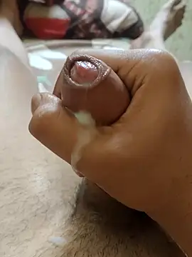 Bigdickforgirlsonly's cam snapshot