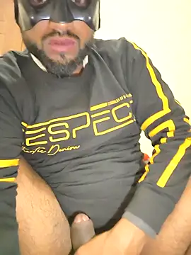 Crazy_1Boy's cam snapshot