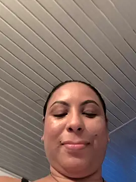 Francesca_ferrari live sex cam