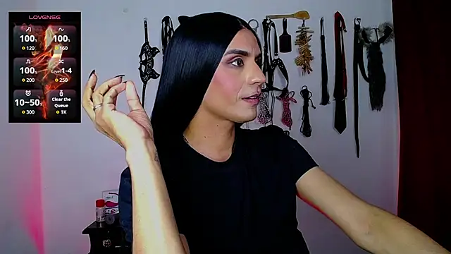 akinoro_ live sex cam