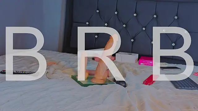 ass_naughty_20 live sex cam