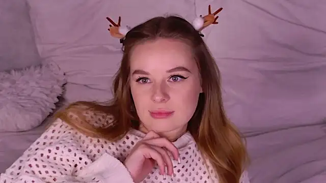 BeatriceEsmont's cam snapshot