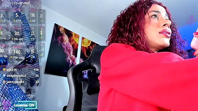 Latin_goddsexxx live sex cam