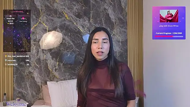 BRENDAGUERRA_ live sex cam