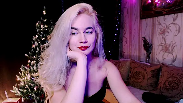 xxxcharismaaa live sex cam