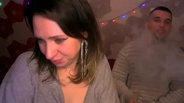 John_Daenerys live sex cam