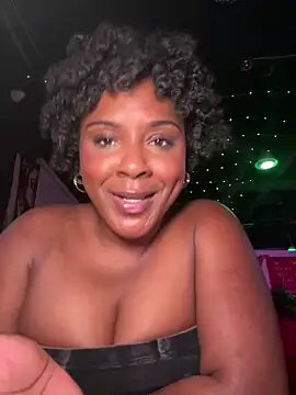 ForbiddenAddictions live sex cam