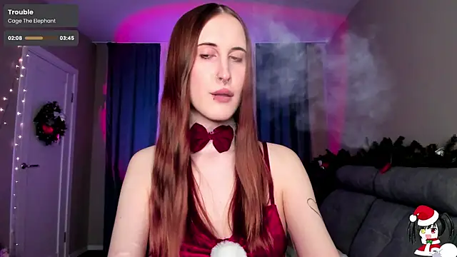 p1nkypaws live sex cam