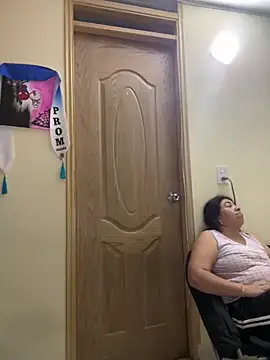 alissonfernandez_ live sex cam