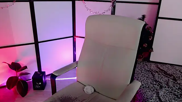 Katherine_reinhart live sex cam