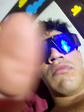 LiosArmando420 live sex cam