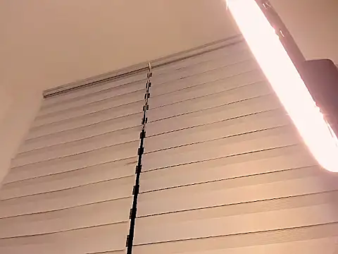 lissascarlett_1 live sex cam