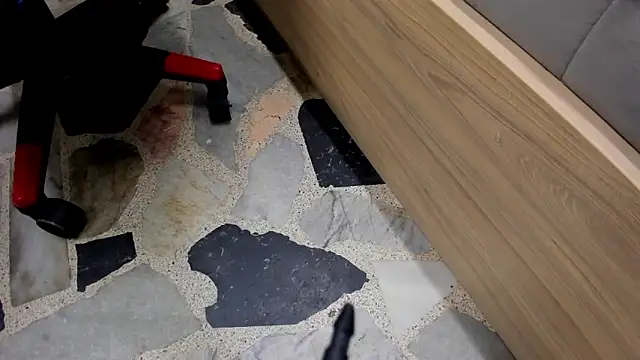 Neill_Lorde live sex cam