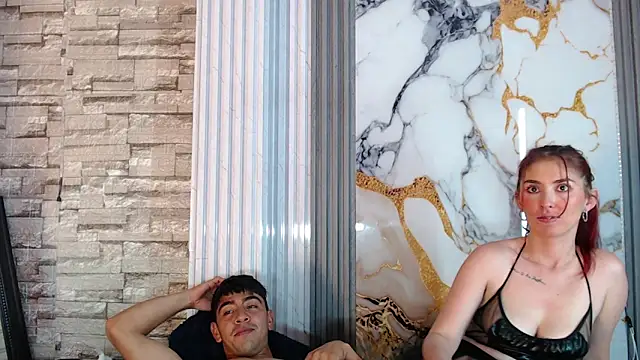 mildre_turen live sex cam