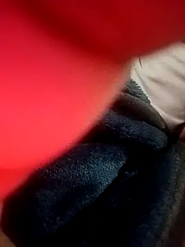 Love-890 live sex cam