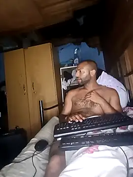 Camodick live sex cam