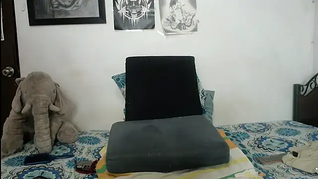 cosmicwind live sex cam