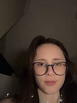 MartaBrent's cam snapshot