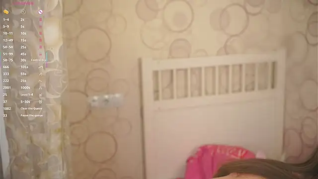 DongMolt's cam snapshot