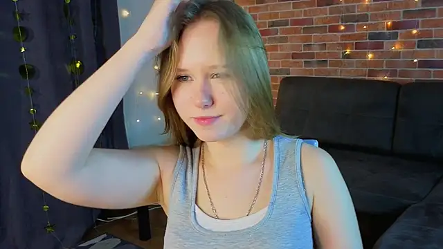 VoidElaris's cam snapshot