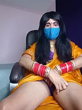 Lovely_Ladyboy_star live sex cam