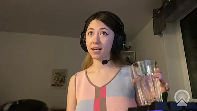 chibi_moon_ live sex cam