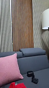 Deisy_Torres's cam snapshot