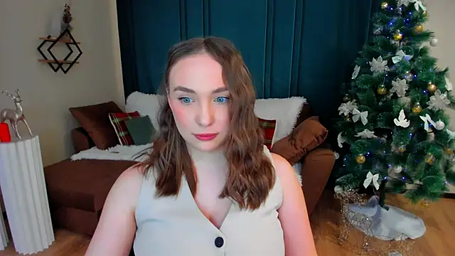 TrueReincarnation live sex cam