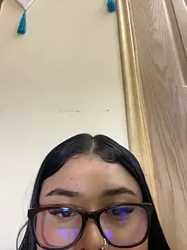 alissonfernandez_ live sex cam