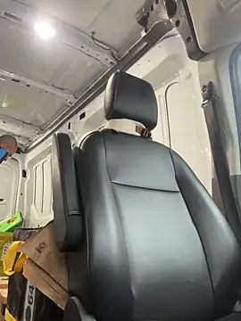 ValuedConcept687 live sex cam