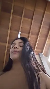 Deisy_Torres live sex cam