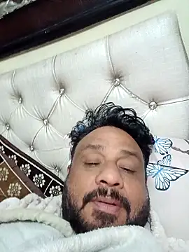 EthicalNight8 live sex cam