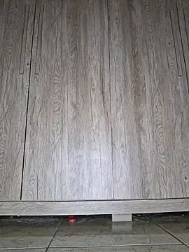 PocaHontas2026 live sex cam