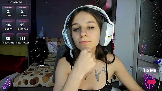 _Nika_Kik live sex cam