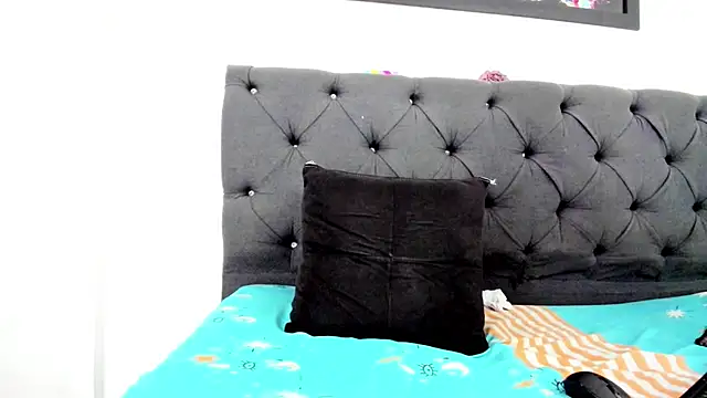 Audaxia666Doll live sex cam