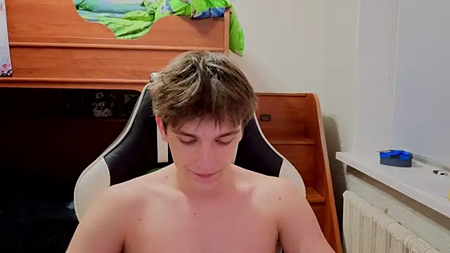 sweeetangeel live sex cam