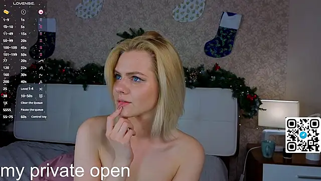 Brittney_Shaw live sex cam