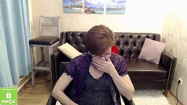 hot_woman04's cam snapshot