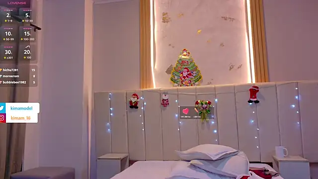 Kima1_ live sex cam