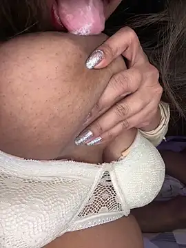 WifyHubby_38 live sex cam