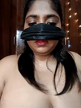 tamilrohini live sex cam