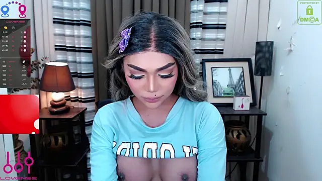 Fantacyoflove live sex cam